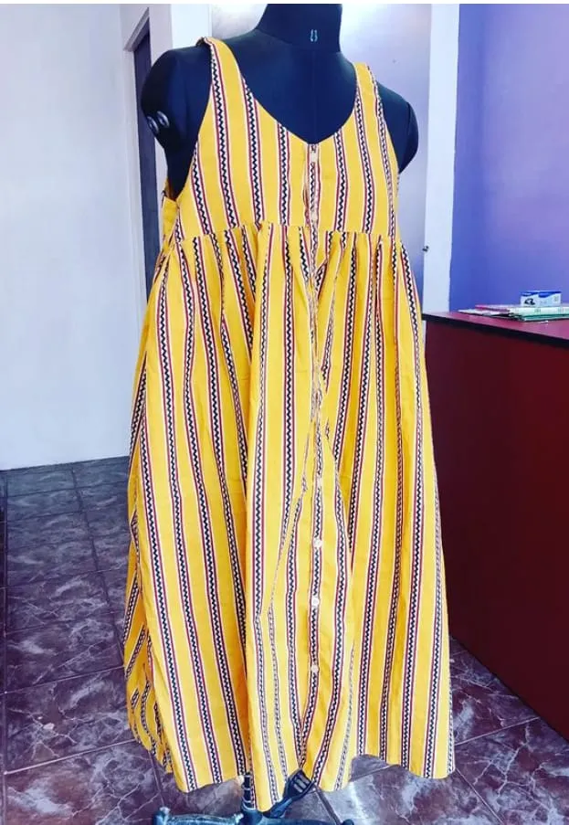 Jaya Designs